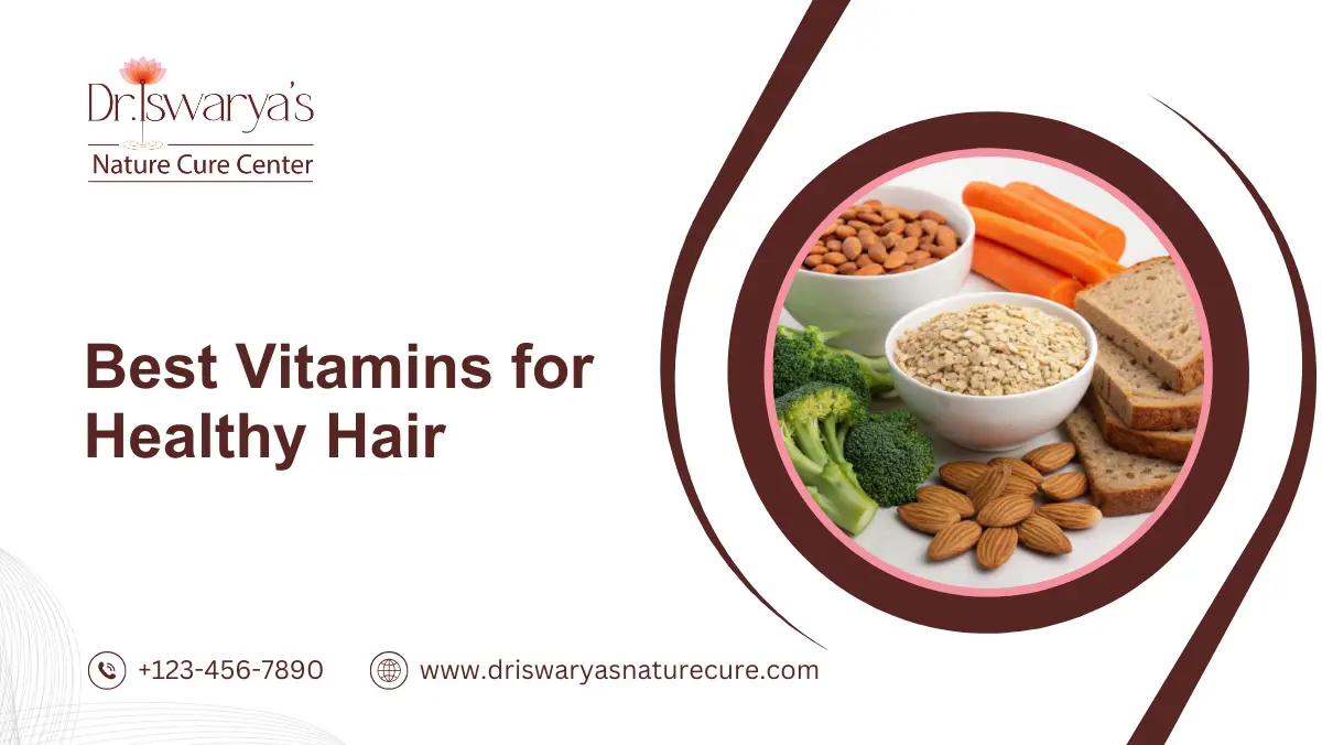 Best Vitamins for Healthy Hair (1)